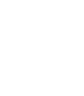 Agency Three Two