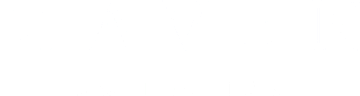 Maven Collection